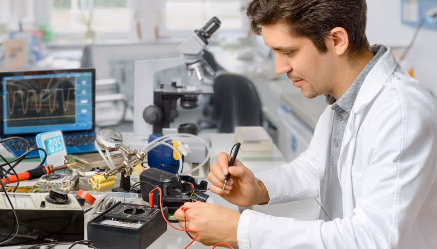 Taraklı Elektronik Tamircisi